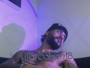 Yio_cohen18