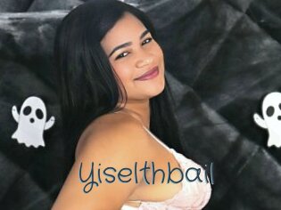 Yiselthbail