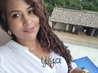 Yiya