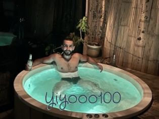 yiyooo100 Sexcam Livesex
