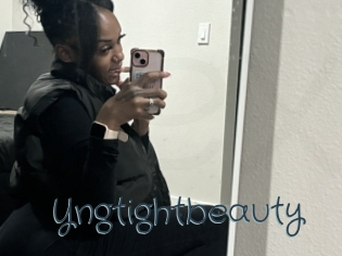 Yngtightbeauty