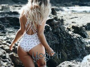 yogi711 Sexcam Livesex