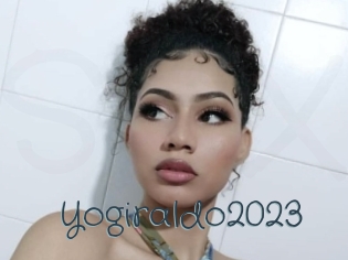 Yogiraldo2023