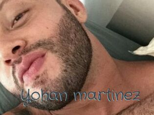 Yohan_martinez
