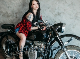yolandyfoun Sexcam Livesex