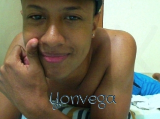 Yonvega