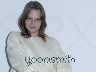 Yoonismith