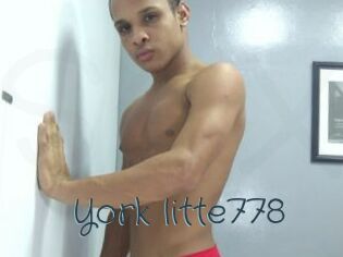 York_litte778