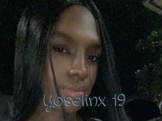 Yoselinx_19