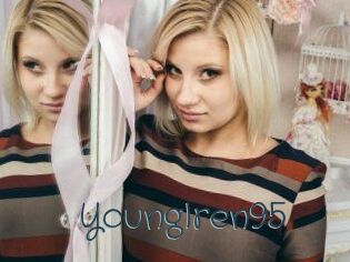 YoungIren95