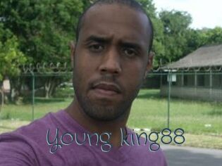 Young_king88