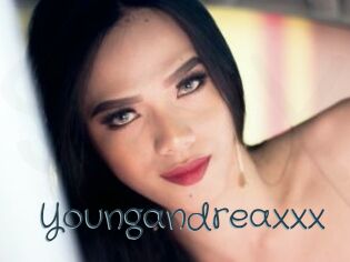 Youngandreaxxx