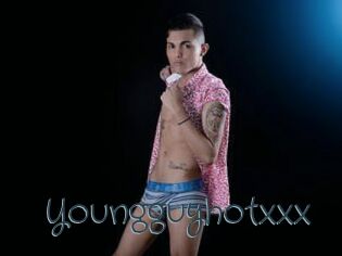 Youngguyhotxxx