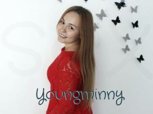 Youngminny