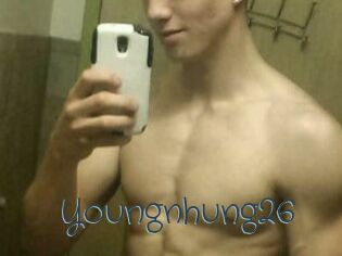 Youngnhung26
