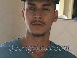 Youngpharrough