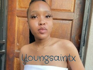 Youngsaintx