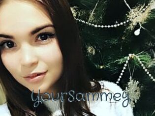 YourSammey