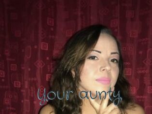 your_aunty Sexcam Livesex