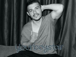 yourboystar Sexcam Livesex