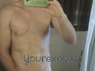 yourexnow Sexcam Livesex