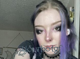 Yourhotgf