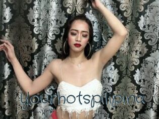 Yourhotspilipina