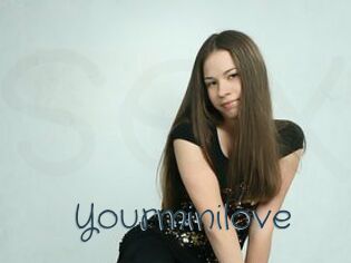 Yourminilove