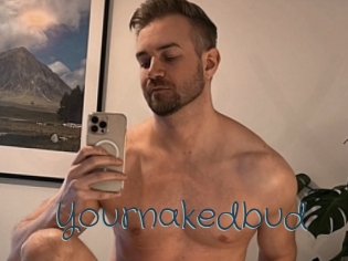 yournakedbud Sexcam Livesex
