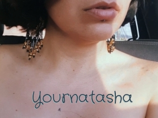 yournatasha Sexcam Livesex