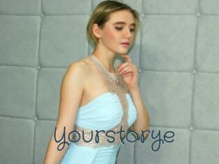 Yourstorye