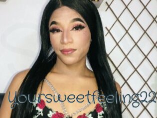 Yoursweetfeeling22