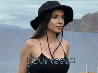 Yourtessa