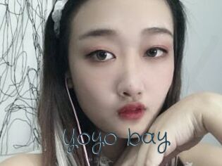 Yoyo_bay