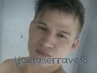 Yoztailerrave18