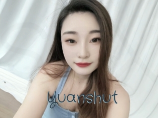 Yuanshut