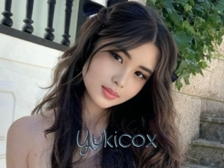 yukicox Sexcam Livesex