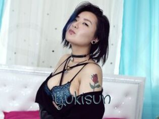 Yukisun