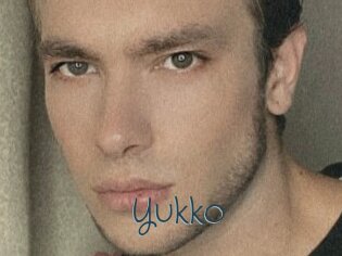 Yukko