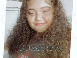 Yulisexhotx