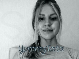 YummyTata