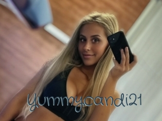 Yummycandi21