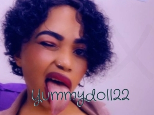 Yummydoll22