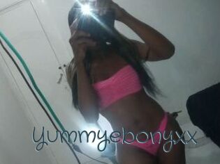 yummyebonyxx Sexcam Livesex