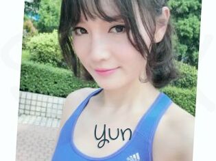 yun Sexcam Livesex