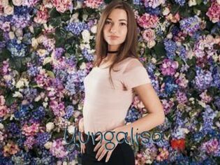 Yungalisa