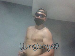 Yungboy69