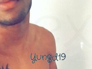 Yungd19