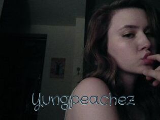 Yungpeachez