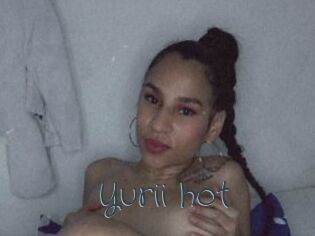 Yurii_hot